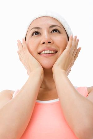 札幌でホワイトニング治療の種類は