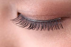 心と身体のケアで症状を改善してくれる整体院