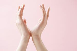 フコイダンで免疫力アップさせよう