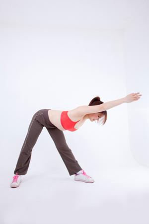 便秘解消には水溶性食物繊維が効果的