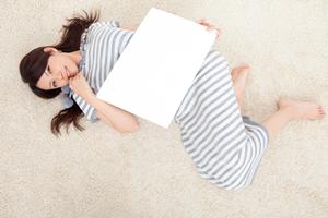 フコイダンの驚くべき健康効果と選び方：あなたに最適なサプリメントガイド